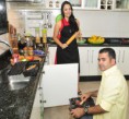 /album/galeria-de-fotos/convite-005-jpg/